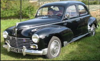 Peugeot 203 (1948) (6)